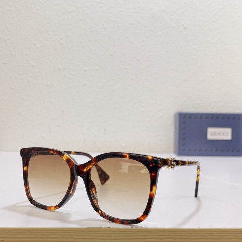 G Sunglasses AAAA-3210