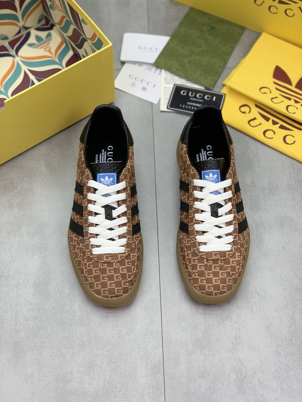 G women shoes 1：1 quality-1100