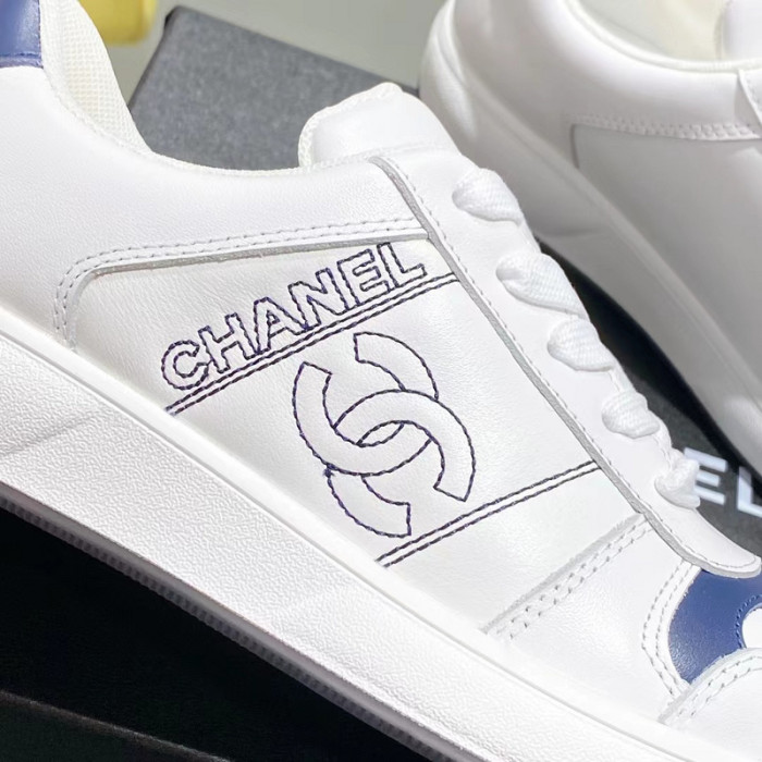 CHAL Women Shoes 1：1 Quality-688