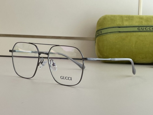 G Sunglasses AAAA-3705