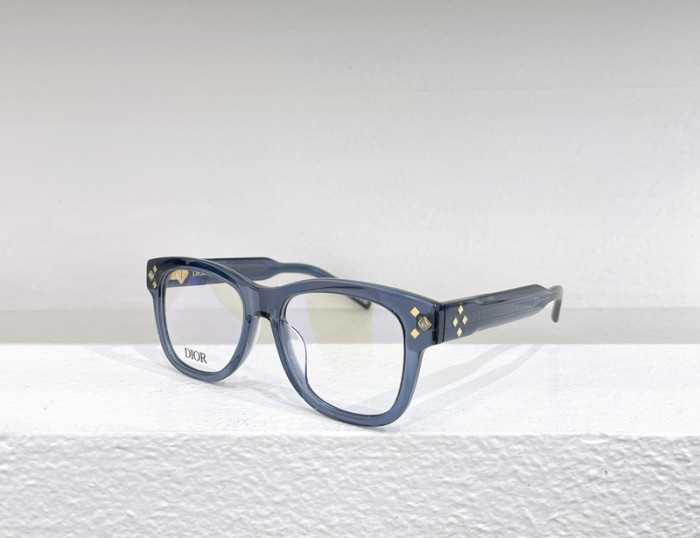 Dior Sunglasses AAAA-2563