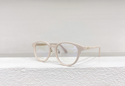 G Sunglasses AAAA-5215