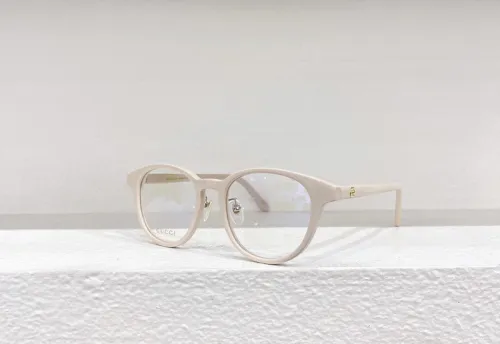 G Sunglasses AAAA-5215