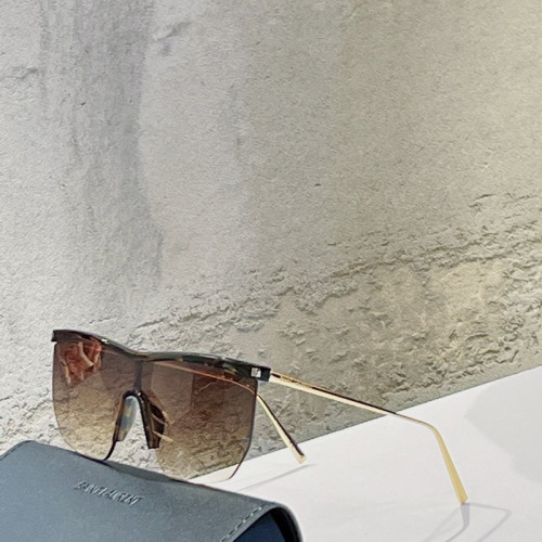 YL Sunglasses AAAA-174