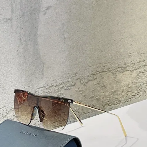 YL Sunglasses AAAA-174