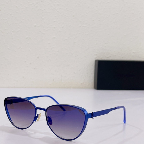 YL Sunglasses AAAA-273