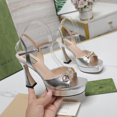 G women slippers 1：1 quality-973
