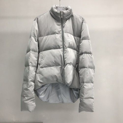 B Jacket 1：1 Quality-424(XS-L)