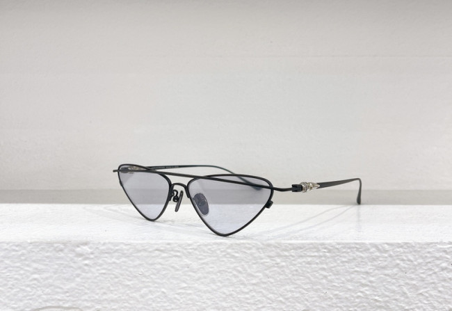 Chrome Hearts Sunglasses AAAA-402