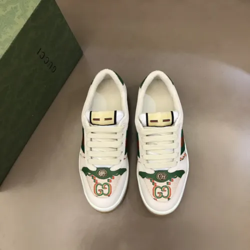 G women shoes 1：1 quality-1108