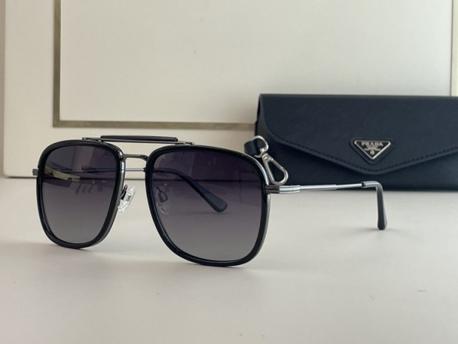Prada Sunglasses AAAA-1837