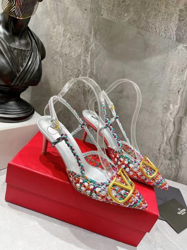 VT Sandals 1:1 Quality-060