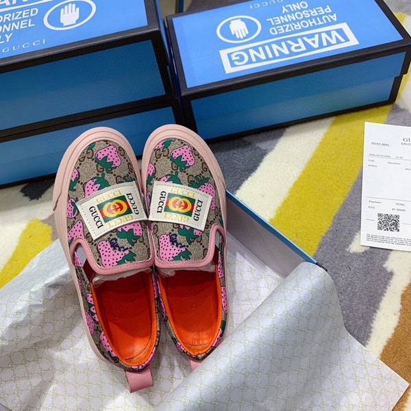 G women shoes 1：1 quality-399