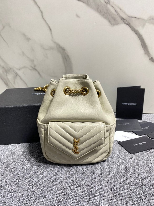 YSL High End Quality Bag-615