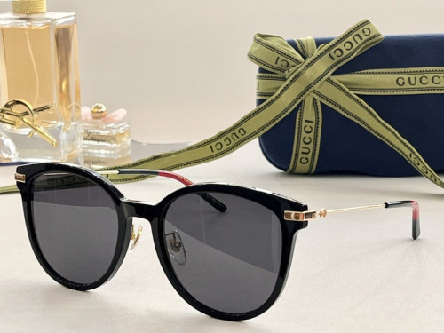 G Sunglasses AAAA-3547