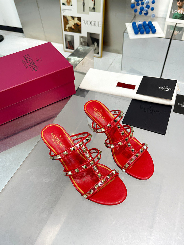 VT Sandals 1：1 Quality-089