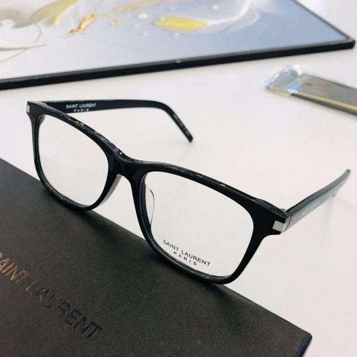 YL Sunglasses AAAA-069