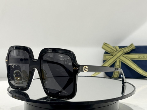 G Sunglasses AAAA-3544