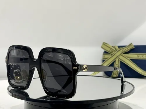 G Sunglasses AAAA-3544