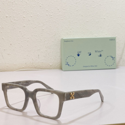 Off white Sunglasses AAAA-311