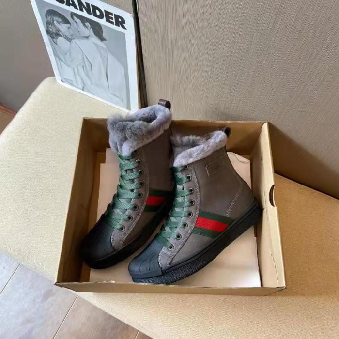 UG Boots Women-115