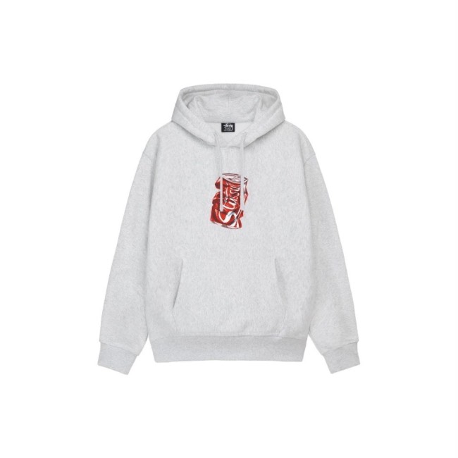 Stussy Hoodies 1：1 quality-106(S-XL)