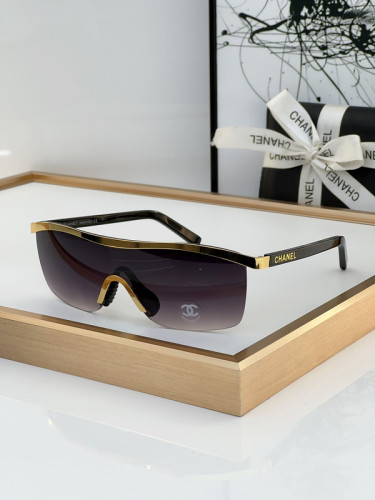 CHNL Sunglasses AAAA-3391