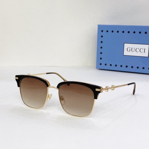 G Sunglasses AAAA-3538