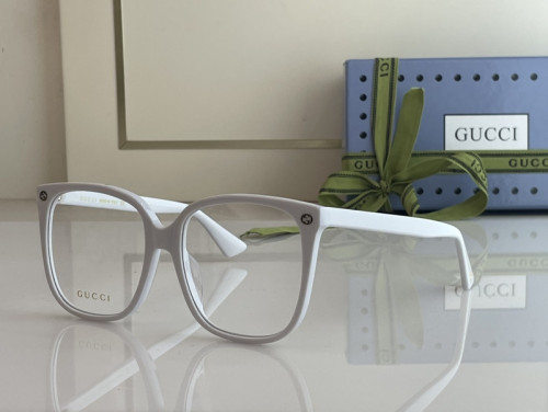 G Sunglasses AAAA-3811