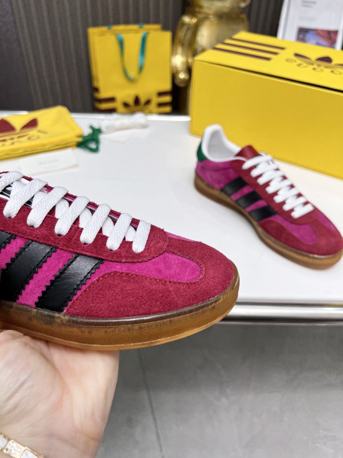 G women shoes 1：1 quality-1084