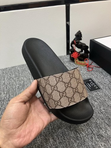 G women slippers AAA-231