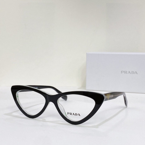 Prada Sunglasses AAAA-1893