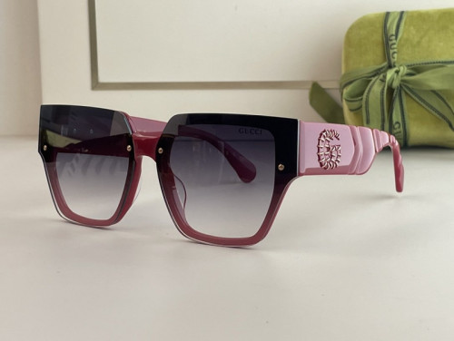 G Sunglasses AAAA-3686