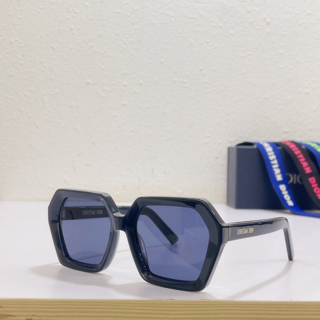 Dior Sunglasses AAAA-1290
