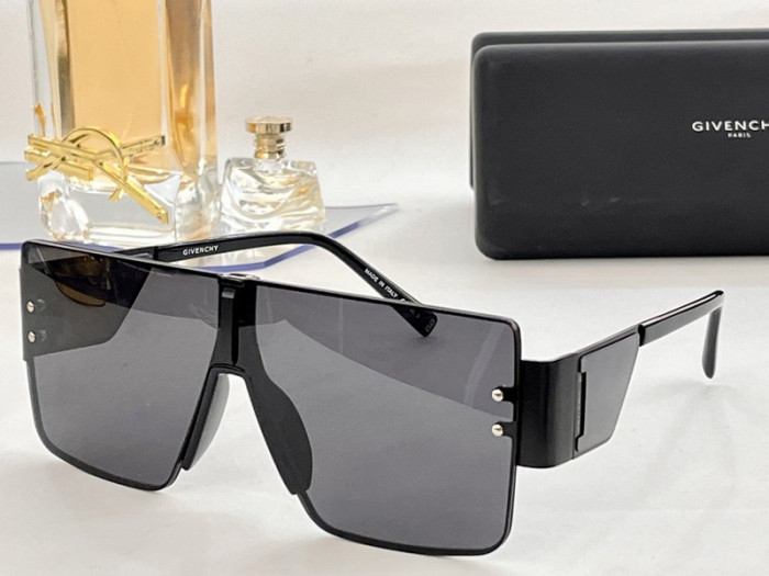 GIVENCHY Sunglasses AAAA-321