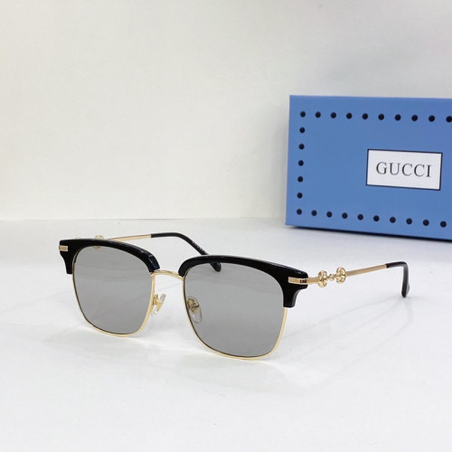 G Sunglasses AAAA-3537