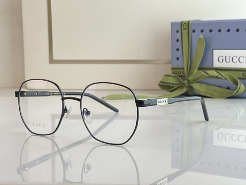 G Sunglasses AAAA-3781