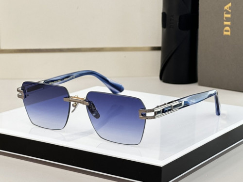 Dita Sunglasses AAAA-1492