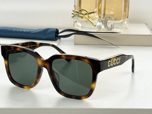 G Sunglasses AAAA-3296
