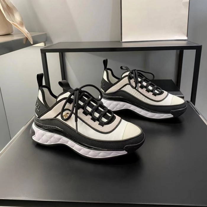 CHAL Women Shoes 1：1 Quality-808