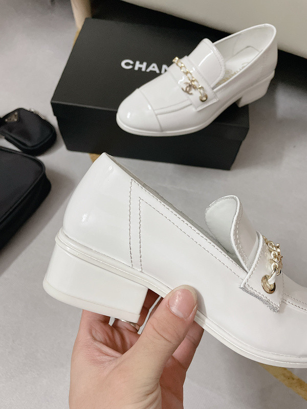 CHAL Women Shoes 1：1 Quality-725