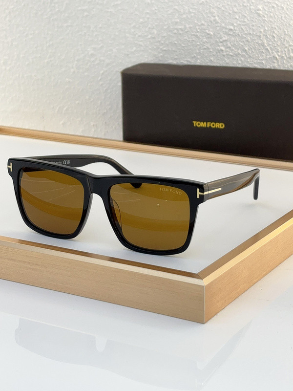 Tom Ford Sunglasses AAAA-2876