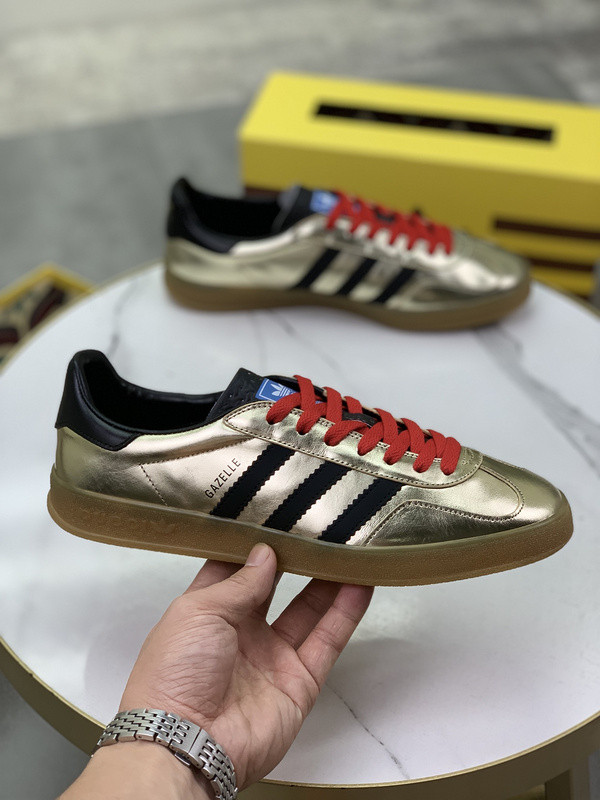 G women shoes 1:1 quality-1102