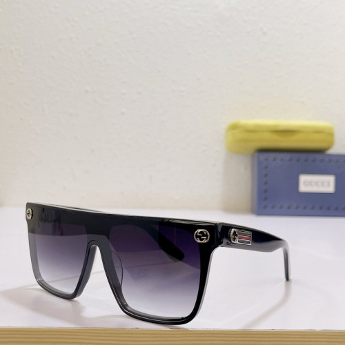 G Sunglasses AAAA-3405