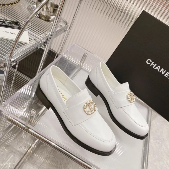 CHAL Women Shoes 1:1 Quality-817