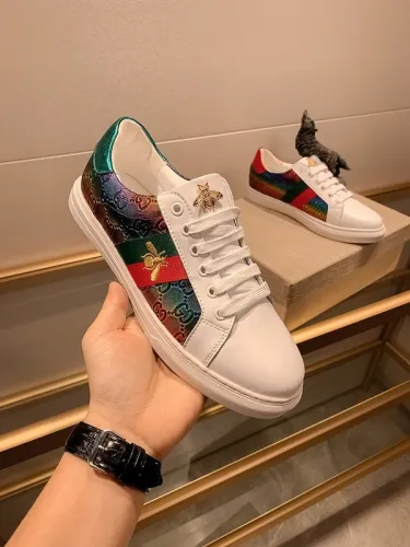 G women shoes 1：1 quality-494