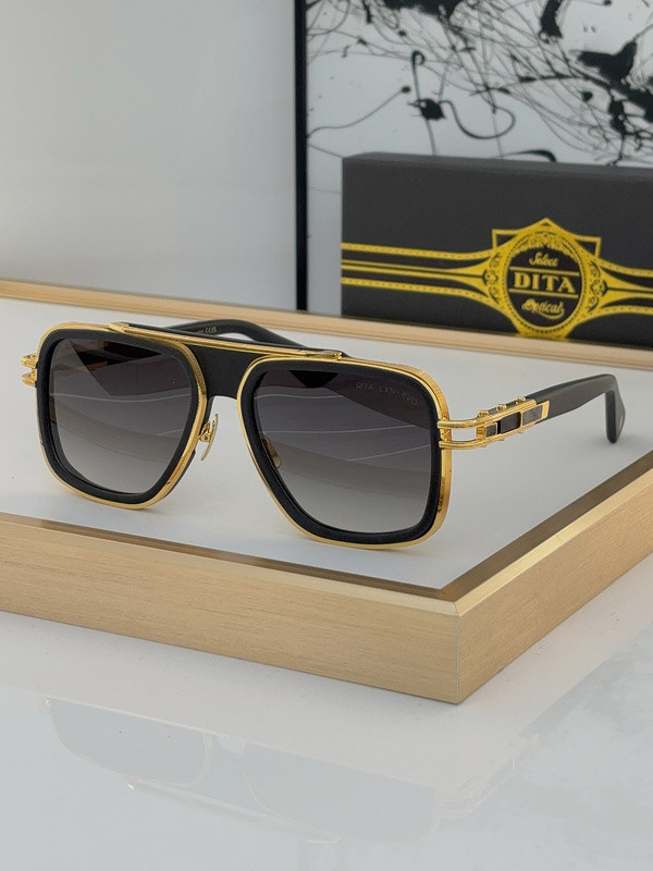 Dita Sunglasses AAAA-2106
