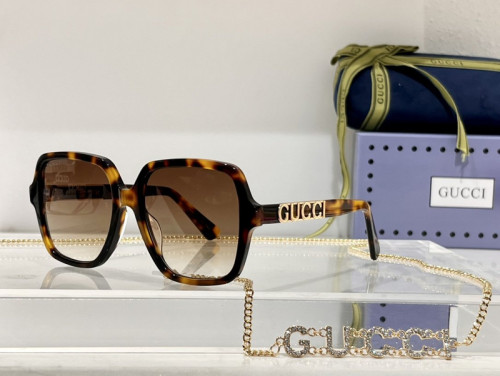 G Sunglasses AAAA-3102