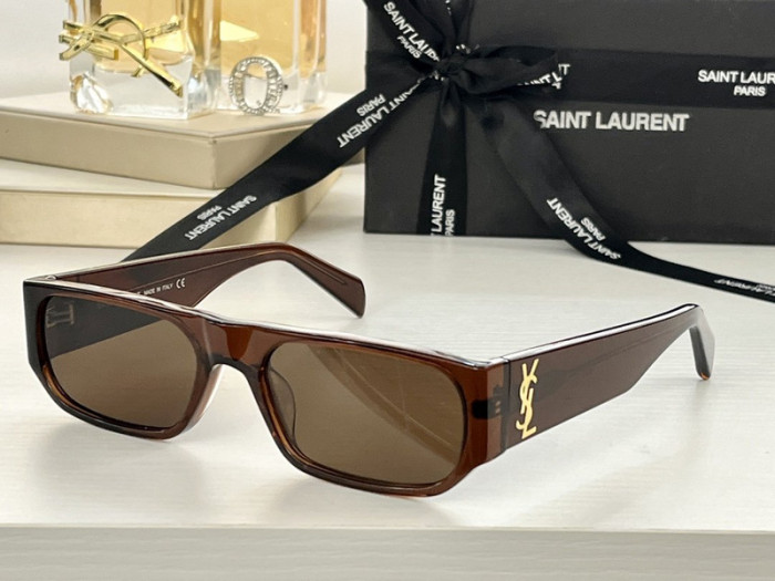 YL Sunglasses AAAA-202