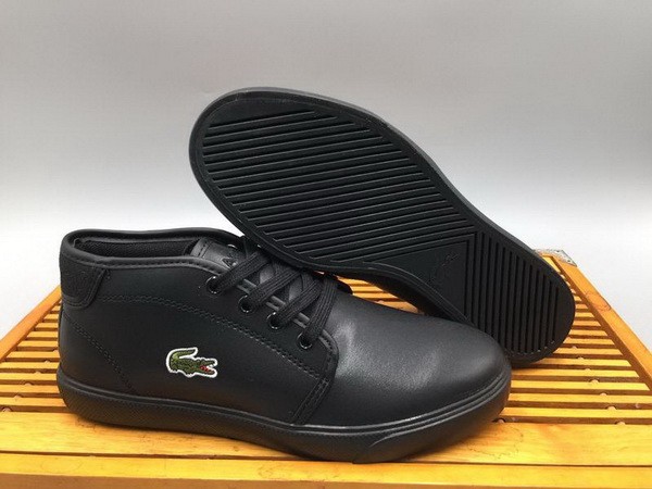 Lacoste shoes women-018